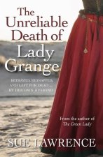 The Unreliable Death of Lady Grange