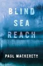 Blind Sea Reach