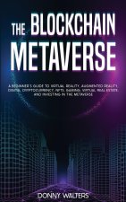 Blockchain Metaverse