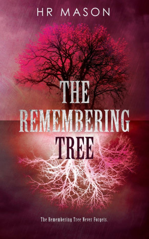 Remembering Tree