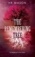 Remembering Tree
