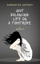 Just Balancing