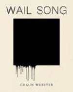 Wail Song