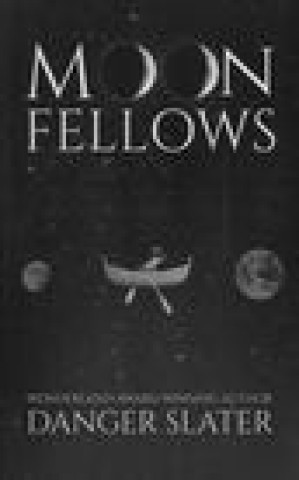 Moonfellows