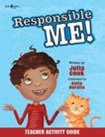 Responsible Me Teacher Activity Guide