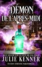 Demon de l'apres-midi