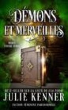 Demons et merveilles