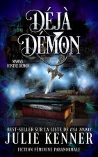 Deja demon