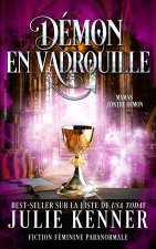Demon en vadrouille