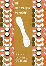 In Between Places