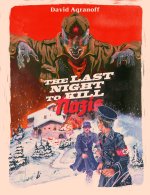 Last Night to Kill Nazis