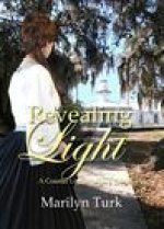 Revealing Light
