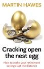 Cracking Open the Nest Egg