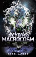 Beyond the Macrocosm