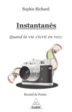Instantanes