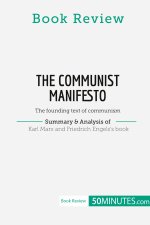 Book Review