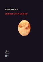 Dernier été à Ordino