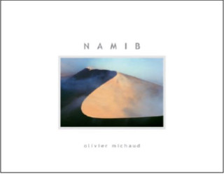NAMIB