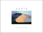 NAMIB
