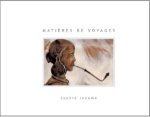 MATIERES DE VOYAGE