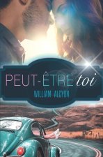 Peut-etre toi