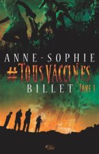 #Tousvaccines