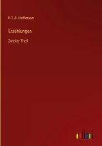 Erzahlungen