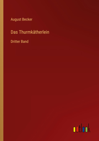 Thurmkatherlein