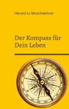 Kompass fur Dein Leben