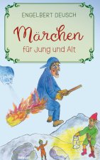 Marchen fur Jung und Alt