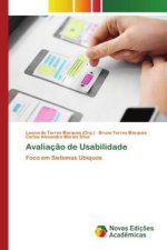 Avaliaç?o de Usabilidade