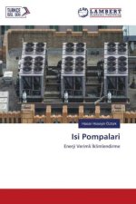 Isi Pompalari