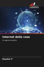Internet delle cose