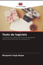 Tests de logiciels