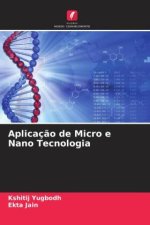 Aplicaç?o de Micro e Nano Tecnologia