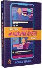 Bu Bir #AskHikayesi Degil
