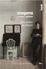 Mogens ve Diger Öyküler