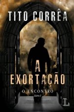 A Exortaç?o