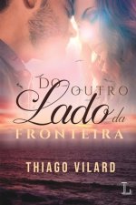 Do outro lado da fronteira