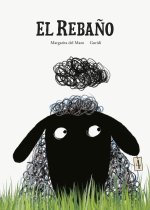 El rebano