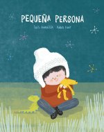 Pequena Persona
