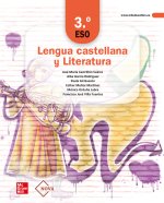 3 ESO LENGUA CASTELLANA NOVA ED22