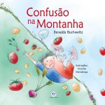 Confus?o na montanha
