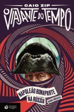 Napole?o Bonaparte Na Rússia