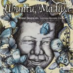 Ubuntu, Madiba!