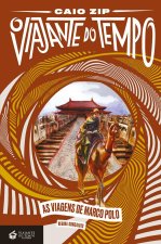 As Viagens de Marco Polo