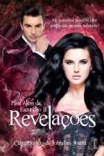 Revelaç?es