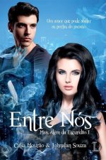 Entre Nós