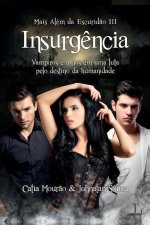 Insurg?ncia