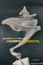 Corpo impossível